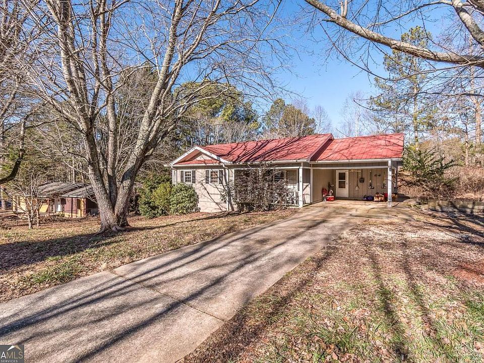 315 Willow Tree Ave, Baldwin, GA 30511 MLS 10240855 Zillow