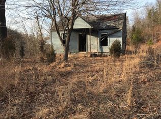 5176 Appalachian Dr, Fieldale, VA 24089