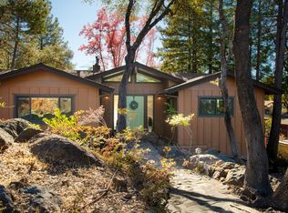 17763 Jayhawk Dr, Penn Valley, CA