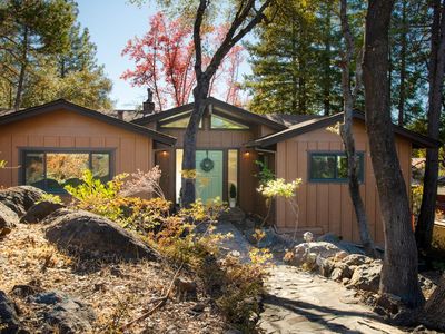 17763 Jayhawk Dr, Penn Valley, CA, 95946