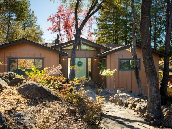 17763 Jayhawk Dr, Penn Valley, CA 95946