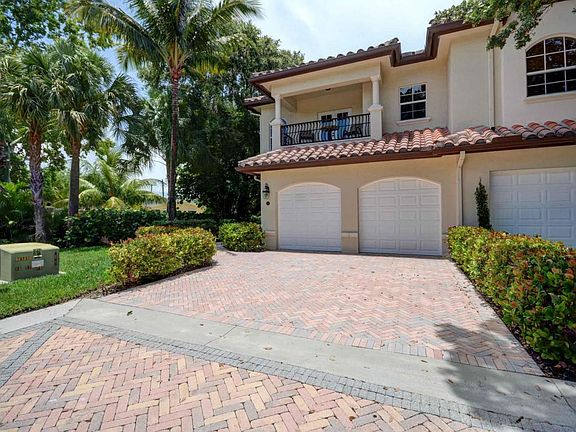 2nd image of 38 Marina Gardens Dr #38