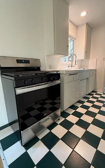 2202 Fair Oak View Ter #2204 — Photo 7