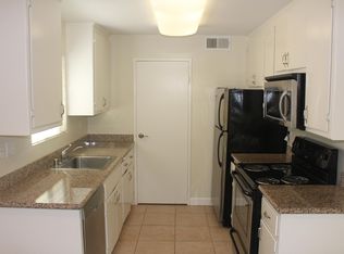 1308 Palos Verdes Dr APT 5, San Mateo, CA 94403