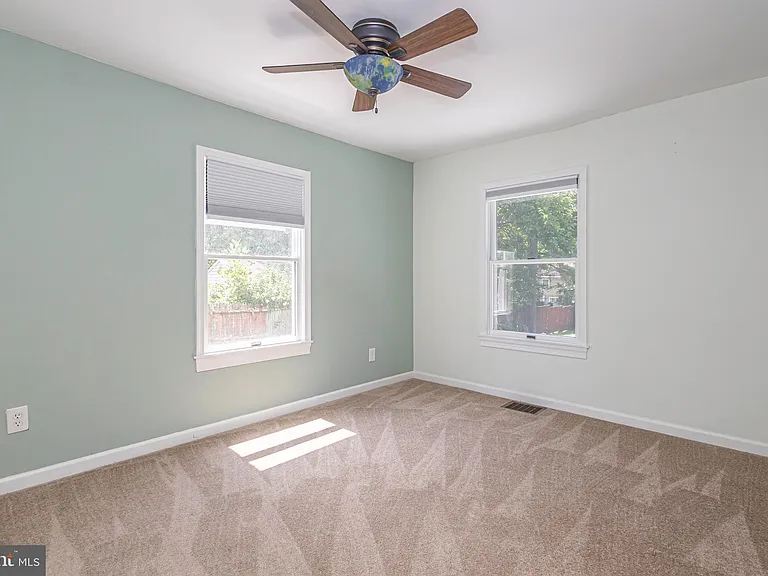 125 Richardson Rd — Photo 21