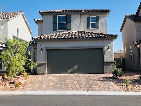 2nd image of 8508 Taizi Ave