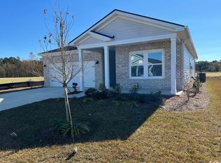 531 Cypress Preserve Cir #75, Longs, SC 29568