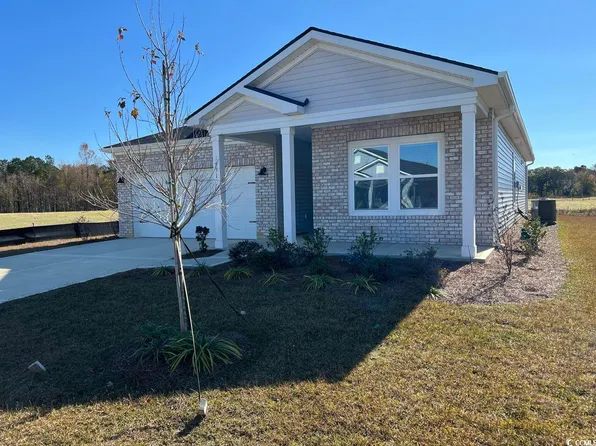 531 Cypress Preserve Circle #0075 Buchanan D, Longs, SC 29568