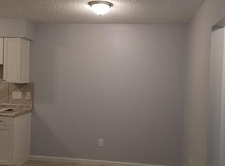 603 Misty Morning Way APT A, Round Rock, TX 78664
