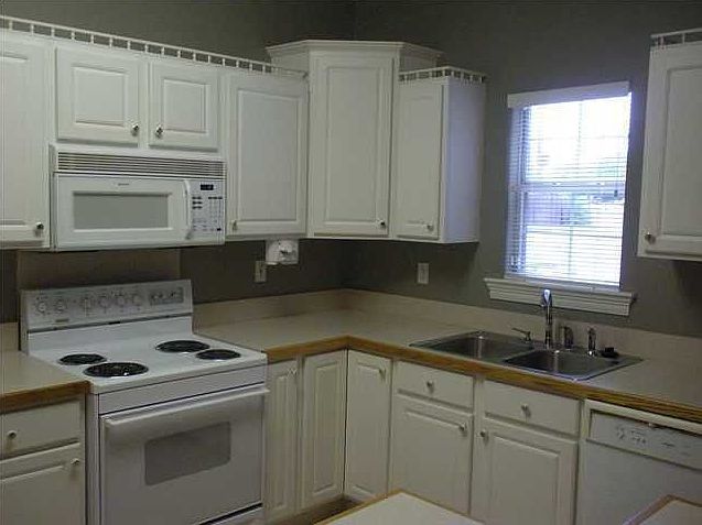 2nd image of 503 Tracy Cir