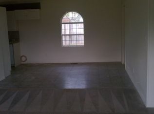 16057 W 91st St S, Sapulpa, OK 74066