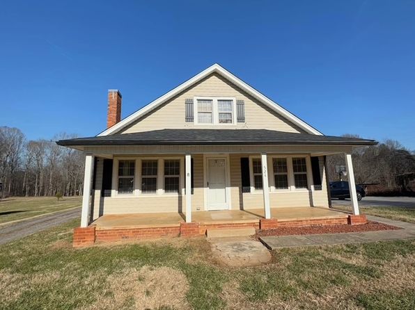 (undisclosed Address)