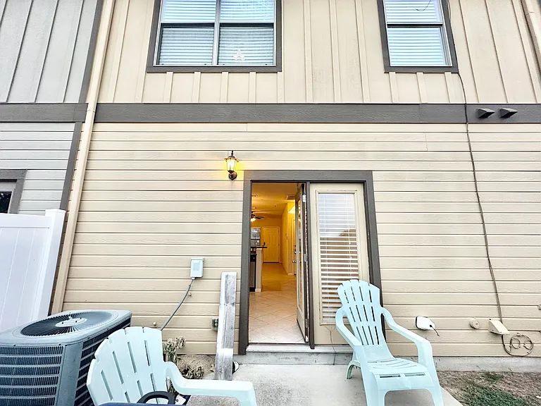 1900 Little Elm Trl #28 — Photo 28