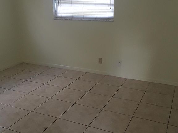 3rd image of 3759 42nd Ave S #3759