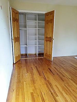 5th image of 170-18 Lithonia Ave #2A