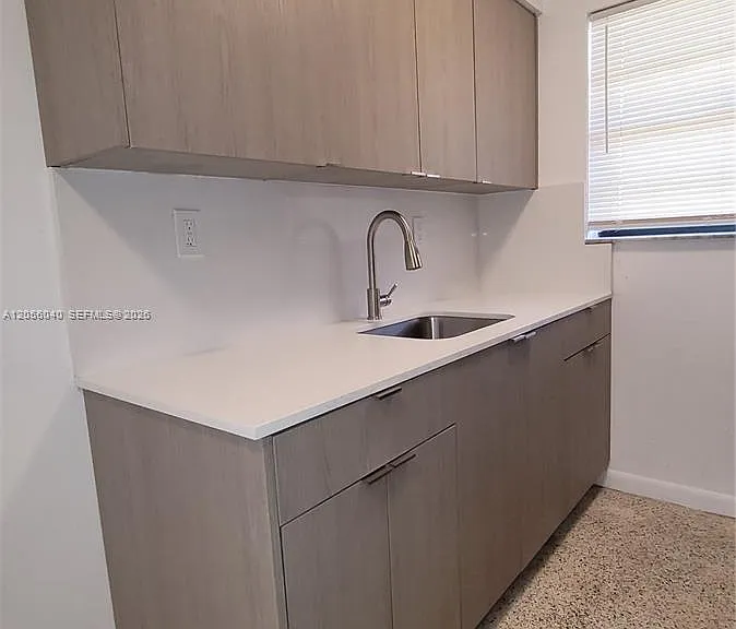 34 E 21st St #19 — Photo 3