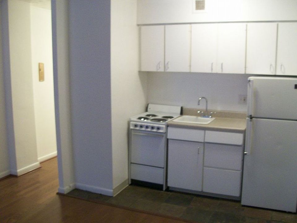 1st image of 830 N Sherman St APT 204