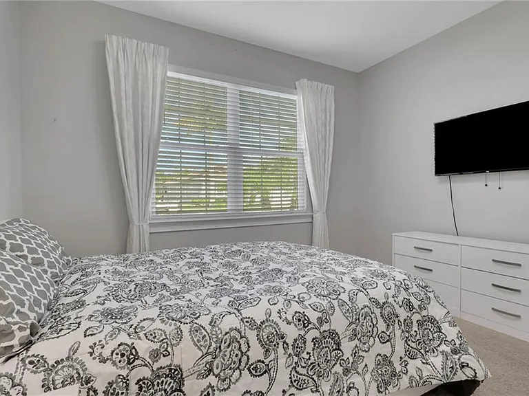 14537 Stern Way — Photo 30