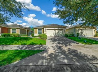 6755 SW 91st Cir, Ocala, FL 34481