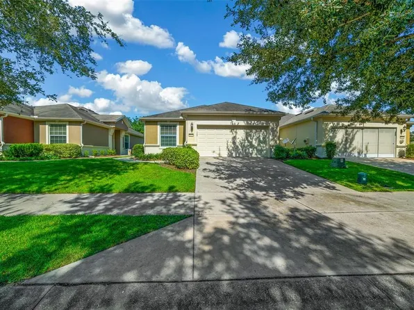 6755 SW 91ST CIRCLE, OCALA, FL 34481