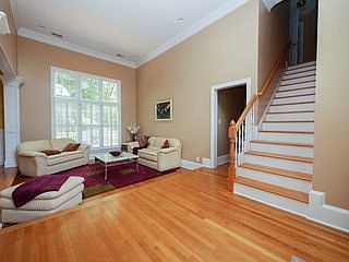 2nd image of 10303 Lady Grace Ln