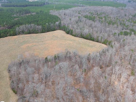 5th image of 0 Poole Town Rd