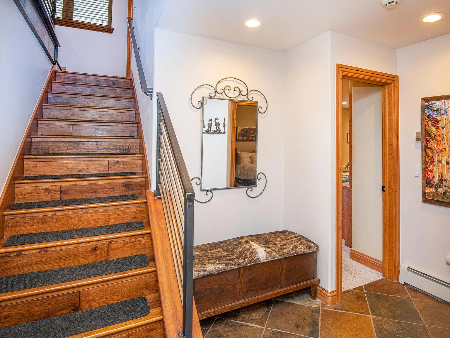 3 bed, 3.5 bath, 1800 sqft, $20,000 — Photo 3