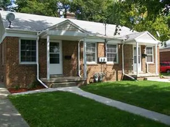 750 W Maple Ave, Adrian, MI 49221