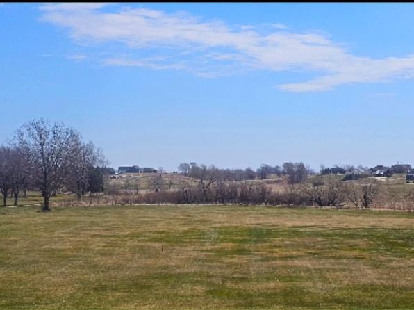 25221 Eagle Trce, Hancock, MN 56244