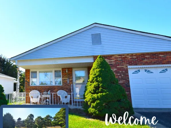 289 Costa Mesa Drive, Toms River, NJ 08757