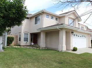 827 Alpine Dr, Pomona, CA 91767