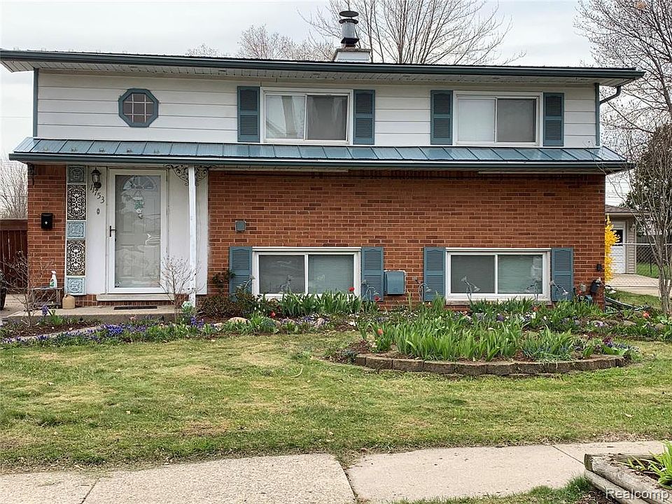 1st image of 11753 Chattman Dr