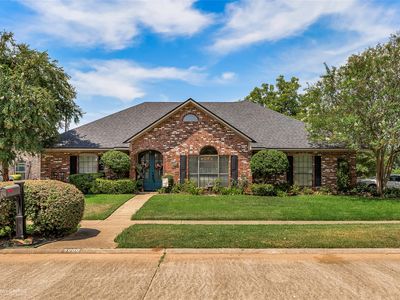 5000 Longstreet Pl, Bossier City, LA, 71112