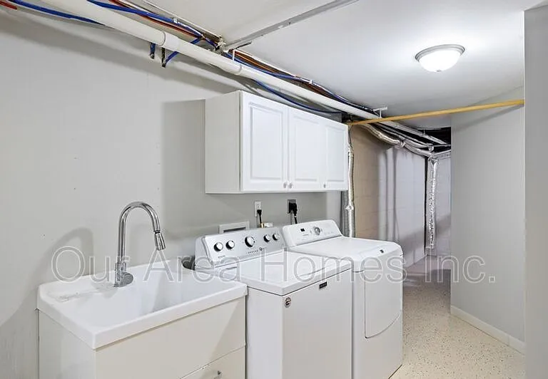 706 1st Ave NW — Photo 10