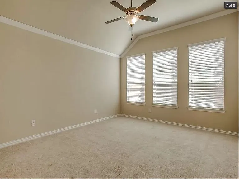 16328 Amistad Ave — Photo 9