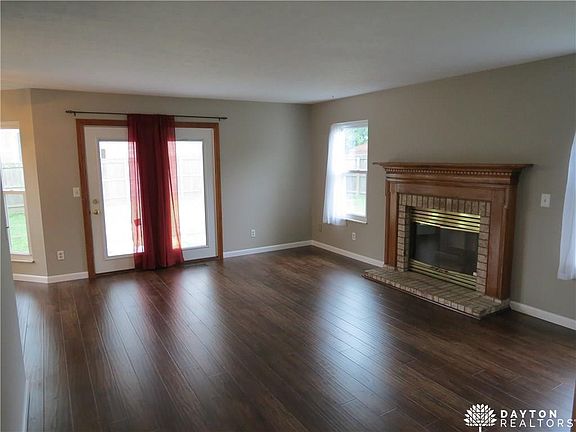 5th image of 6590 Deer Bluff Dr