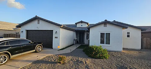 3457 W 39th Ln Photo 1
