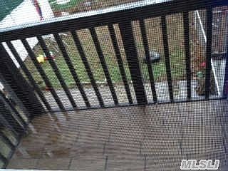 1st image of 8539 58th Ave
