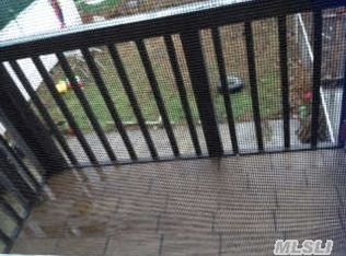 8539 58th Ave, Elmhurst, NY 11373