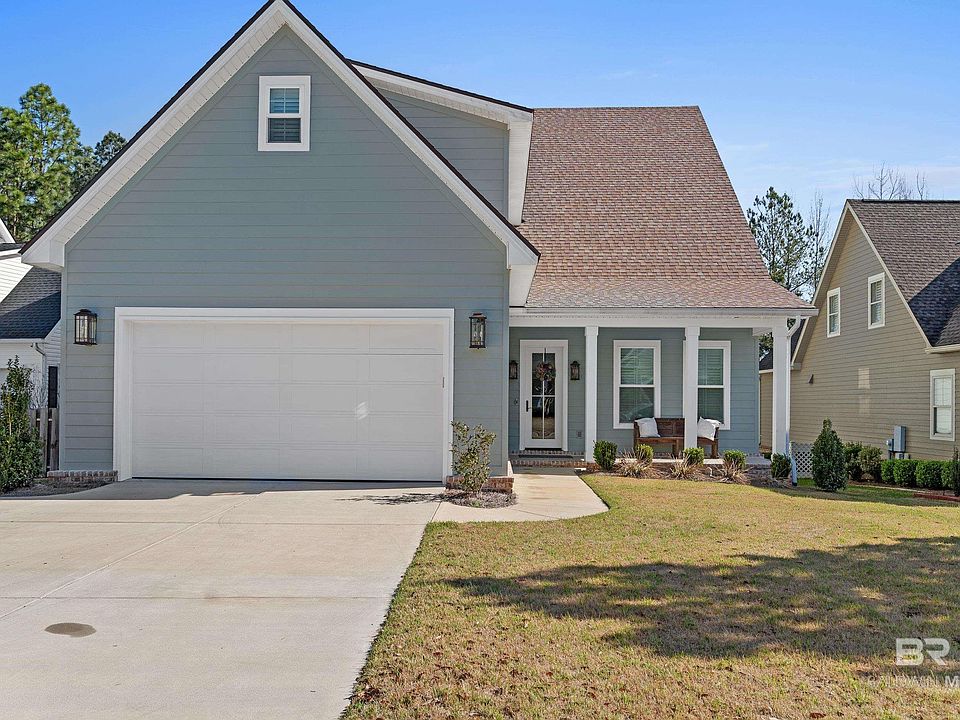 1st image of 30626 Pine Ct