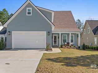 30626 Pine Ct, Daphne, AL 36527