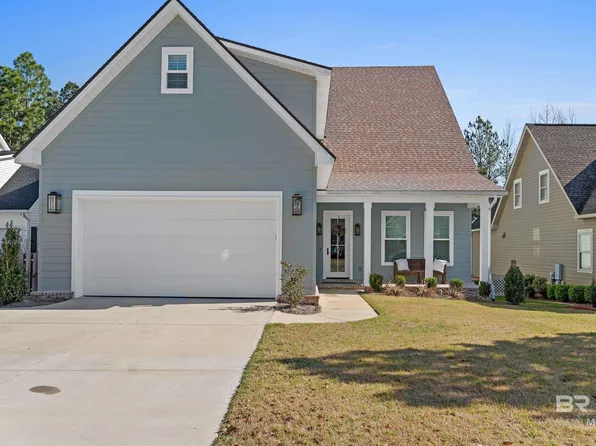 30626 Pine Ct, Daphne, AL 36527