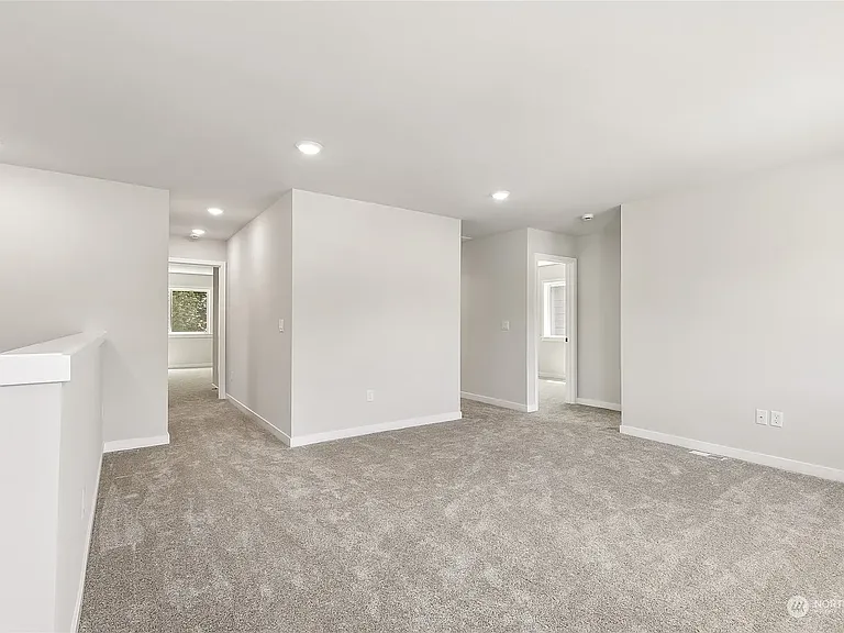 5141 81st Ave NE — Photo 6