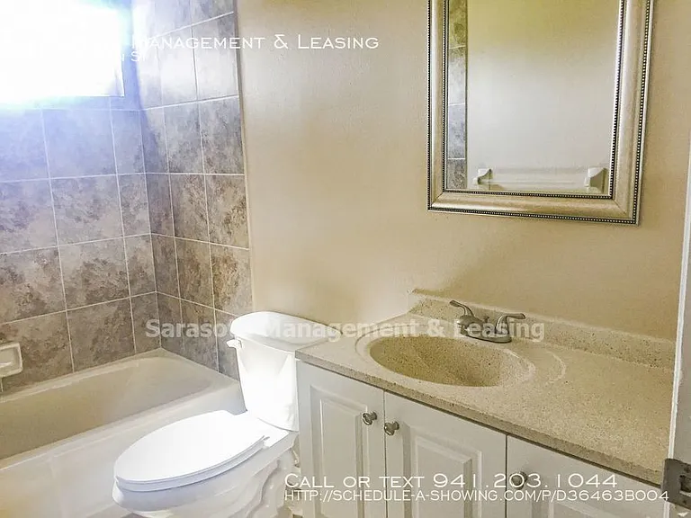3816 Easton St — Photo 8