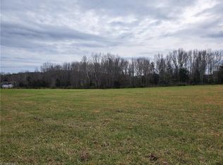 LOT 4 Ellis Jeffries Rd LOT 4, Burlington, NC 27217