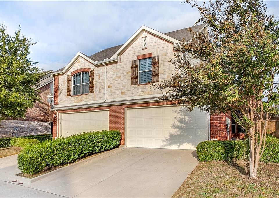 1st image of 2220 Degas Dr