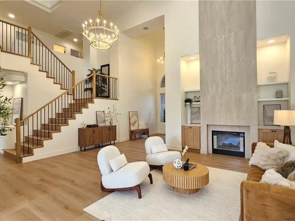 1821 Corta Bella Dr, Las Vegas, NV 89134