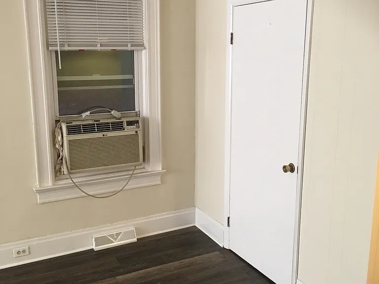 1805 Greenup St #1R — Photo 6