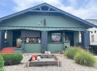 3028 8th Ave, Los Angeles, CA 90018