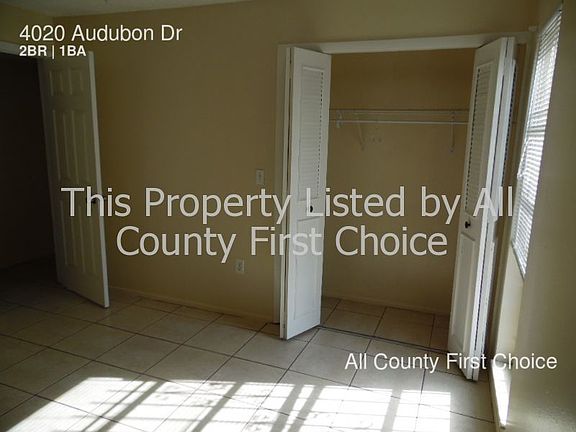 5th image of 4020 Audubon Dr